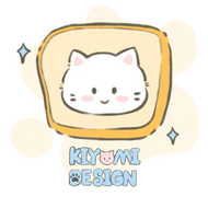 Kiyomi Design store