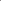 Frosted Binder Dividers (SINGBA) – A5 / A4 Photocard Binder Cover Boards