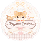 Kiyomi Design store