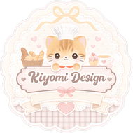Kiyomi Design store