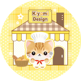 Kiyomi Design store