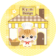 Kiyomi Design store
